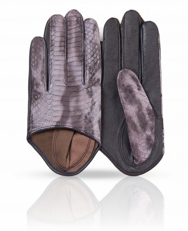 Перчатки Женские RYN1/F.VIOLA